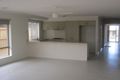Property photo of 7 Positano Way Lalor VIC 3075