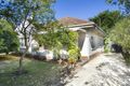 Property photo of 8 Walsh Street Deepdene VIC 3103
