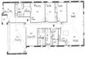 Property photo of 29 Denmead Avenue Campbelltown SA 5074