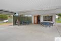 Property photo of 229 Tongarra Road Albion Park NSW 2527