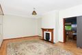 Property photo of 6 Hillview Road Victor Harbor SA 5211