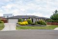 Property photo of 9 Gladstone Place Prospect TAS 7250