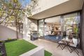 Property photo of 1/7 Warner Street Malvern VIC 3144