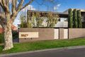 Property photo of 1/7 Warner Street Malvern VIC 3144