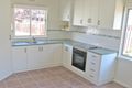 Property photo of 18 Norman Circle Glenorchy TAS 7010