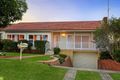 Property photo of 17 Yellagong Street West Wollongong NSW 2500