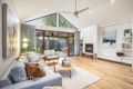 Property photo of 3 Wilgah Street St Kilda East VIC 3183