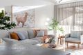 Property photo of 3 Wilgah Street St Kilda East VIC 3183