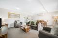 Property photo of 205/37 Pacific Drive Port Macquarie NSW 2444