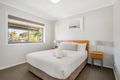 Property photo of 205/37 Pacific Drive Port Macquarie NSW 2444