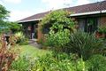 Property photo of 16 Great North Road Frederickton NSW 2440