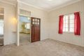 Property photo of 130 Beck Street Paddington QLD 4064