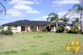 Property photo of 122 Kelvin Park Drive Bradfield NSW 2556