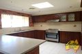 Property photo of 122 Kelvin Park Drive Bradfield NSW 2556