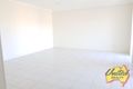Property photo of 122 Kelvin Park Drive Bradfield NSW 2556