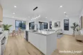 Property photo of 66 May Street Altona North VIC 3025