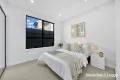 Property photo of 66 May Street Altona North VIC 3025