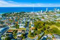 Property photo of 14 Albion Avenue Miami QLD 4220