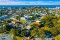 Property photo of 14 Albion Avenue Miami QLD 4220