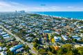 Property photo of 14 Albion Avenue Miami QLD 4220