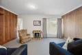 Property photo of 5 Grasmere Place Kelmscott WA 6111