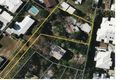Property photo of 58 Tryon Street Upper Mount Gravatt QLD 4122
