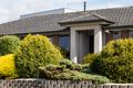 Property photo of 9 Gladstone Place Prospect TAS 7250