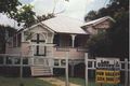 Property photo of 18 Yarraman Street Lutwyche QLD 4030