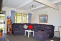 Property photo of 1 Cosgrove Street Adaminaby NSW 2629