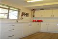 Property photo of 1 Cosgrove Street Adaminaby NSW 2629