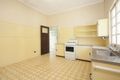 Property photo of 130 Beck Street Paddington QLD 4064