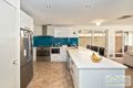 Property photo of 11 Dilkera Place Quinns Rocks WA 6030