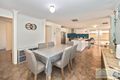 Property photo of 11 Dilkera Place Quinns Rocks WA 6030