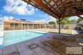 Property photo of 11 Dilkera Place Quinns Rocks WA 6030