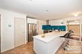 Property photo of 11 Dilkera Place Quinns Rocks WA 6030