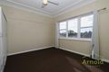 Property photo of 2 Barney Street Wallsend NSW 2287