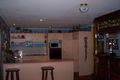 Property photo of 59-63 Chesterfield Road Park Ridge South QLD 4125