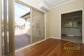 Property photo of 2 Barney Street Wallsend NSW 2287