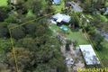 Property photo of 37 Lutana Street Nerang QLD 4211