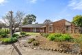 Property photo of 31 Halfrey Circuit Wanniassa ACT 2903