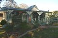 Property photo of 47 The Crescent Tyabb VIC 3913
