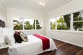Property photo of 31 Allawah Avenue Elanora Heights NSW 2101