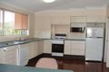 Property photo of 97 Ocean Street South West Rocks NSW 2431