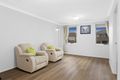 Property photo of 4 Lillian Crescent Schofields NSW 2762