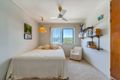 Property photo of 5 Montclair Street Aspley QLD 4034