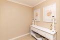 Property photo of 37 Bates Loop Lockridge WA 6054