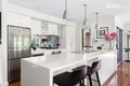 Property photo of 9 Gladstone Place Prospect TAS 7250