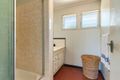 Property photo of 5 Montclair Street Aspley QLD 4034