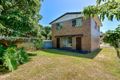 Property photo of 5 Montclair Street Aspley QLD 4034