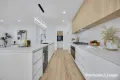 Property photo of 66 May Street Altona North VIC 3025